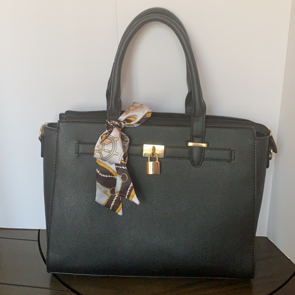 Women’s Purse